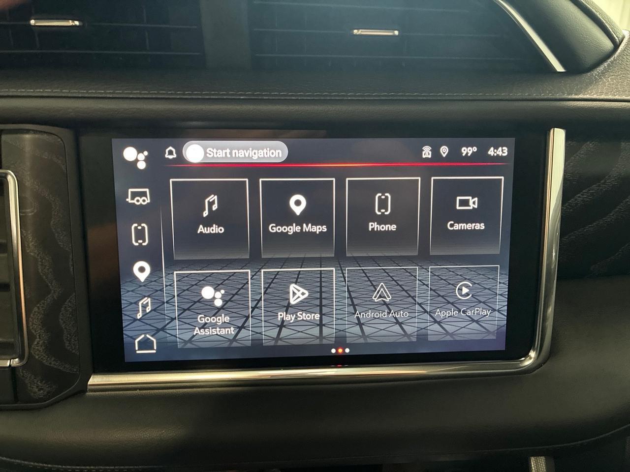 2023 GMC Yukon Denali, Power Boards, Pano Roof, Rear Entertainment Houston TX 2023 GMC Yukon Denali, Power Boards, Pano Roof, Rear Entertainment Houston TX