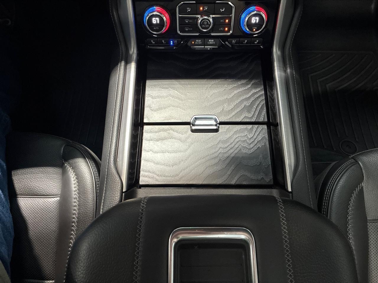 2023 GMC Yukon Denali, Power Boards, Pano Roof, Rear Entertainment Houston TX 2023 GMC Yukon Denali, Power Boards, Pano Roof, Rear Entertainment Houston TX