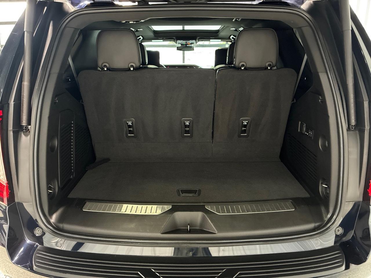 2023 GMC Yukon Denali, Power Boards, Pano Roof, Rear Entertainment Houston TX 2023 GMC Yukon Denali, Power Boards, Pano Roof, Rear Entertainment Houston TX