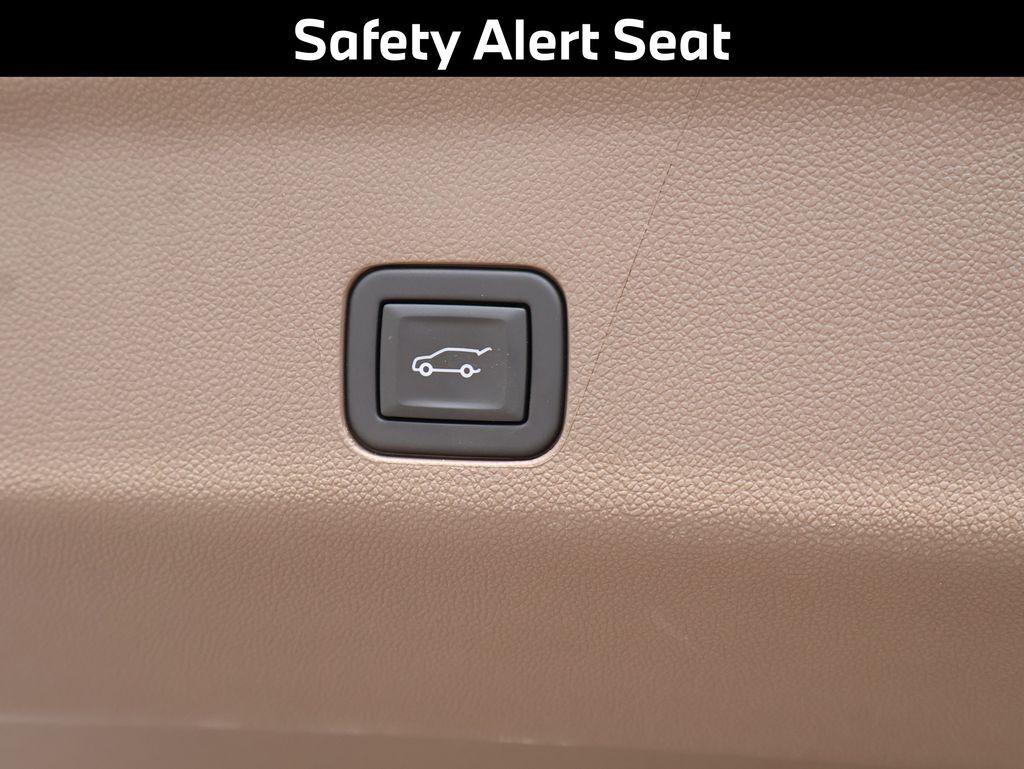 2023 GMC Yukon Denali San Clemente CA