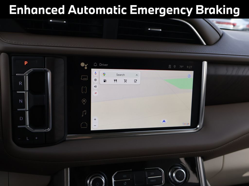 2023 GMC Yukon Denali San Clemente CA