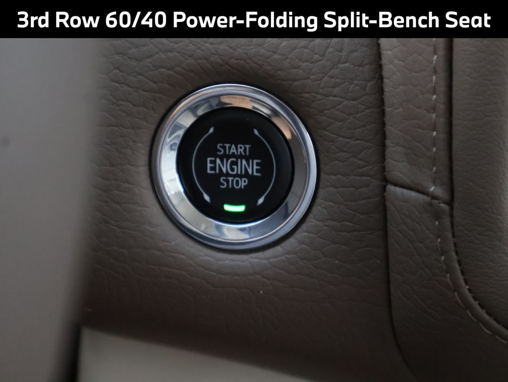 2023 GMC Yukon Denali San Clemente CA