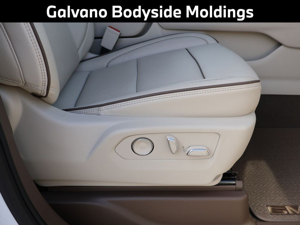 2023 GMC Yukon Denali San Clemente CA