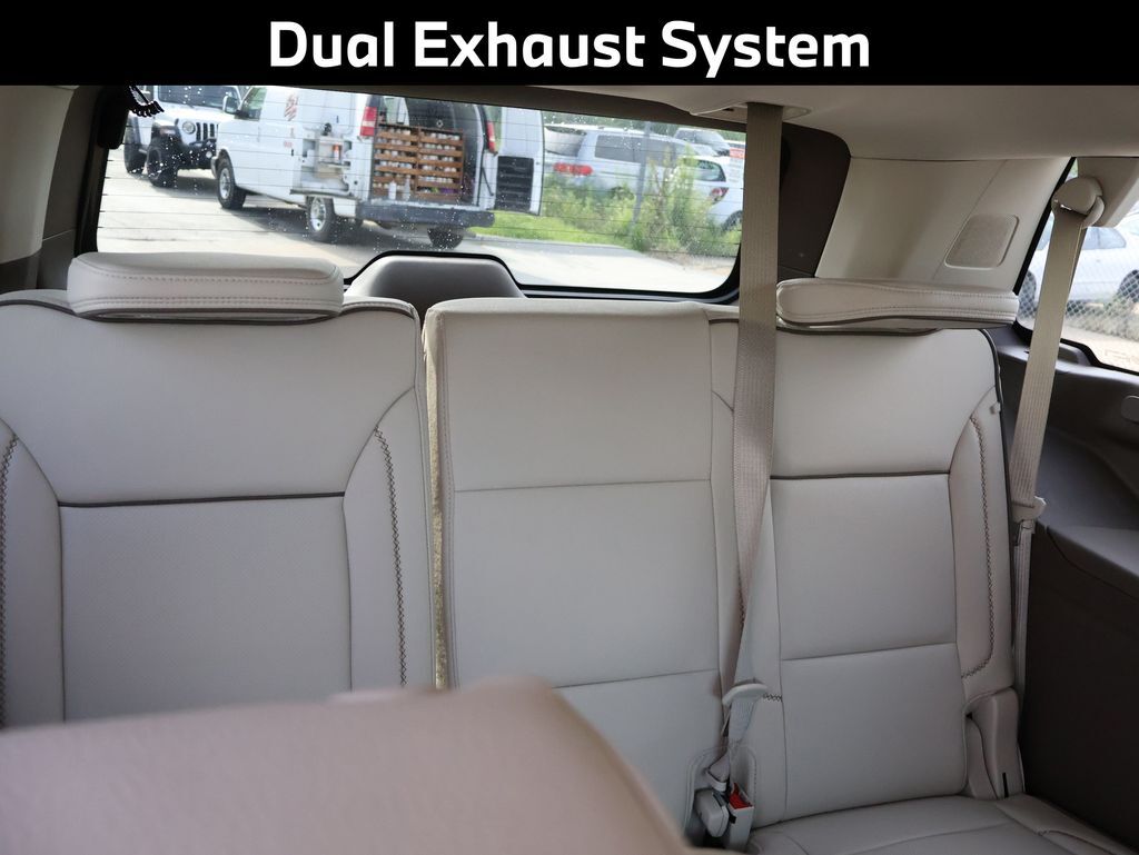 2023 GMC Yukon Denali San Clemente CA