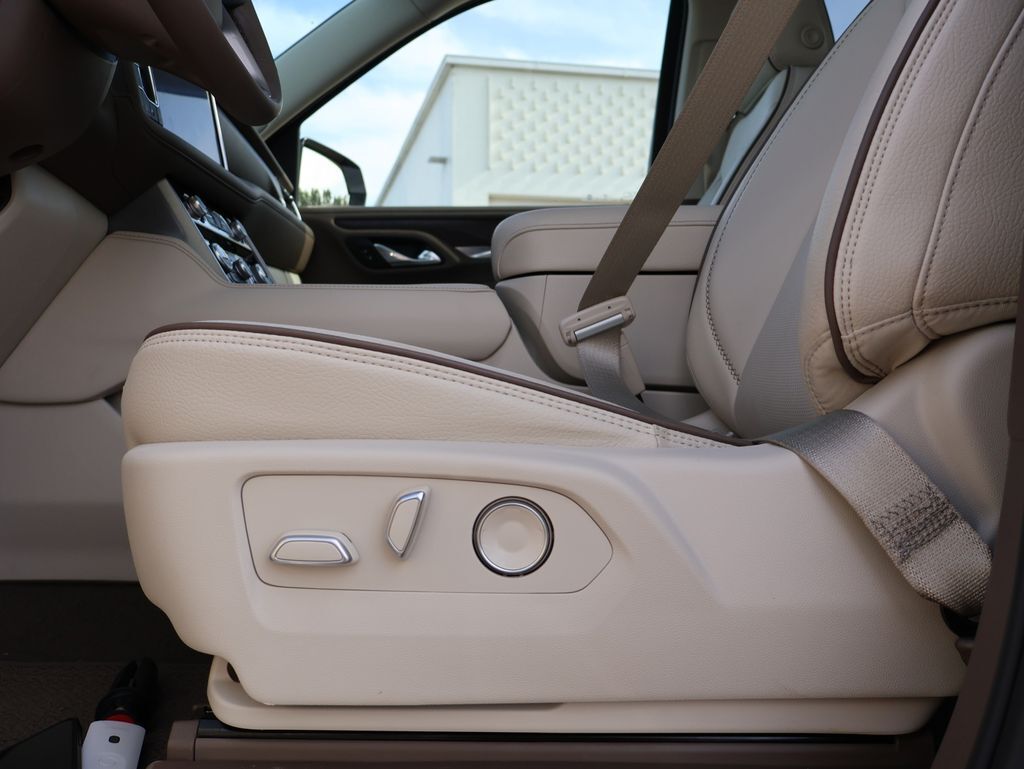 2023 GMC Yukon Denali San Clemente CA