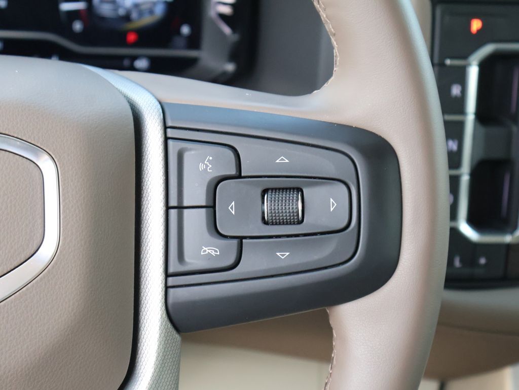 2023 GMC Yukon Denali San Clemente CA