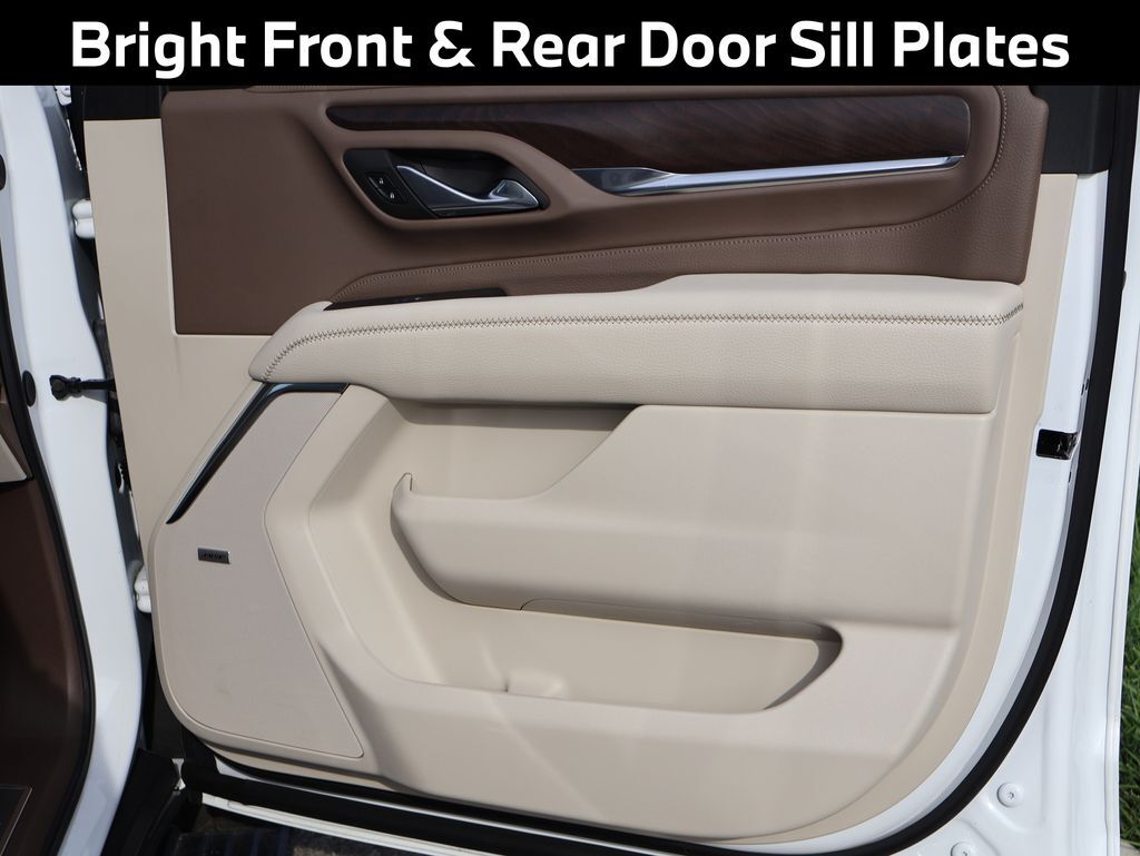 2023 GMC Yukon Denali San Clemente CA