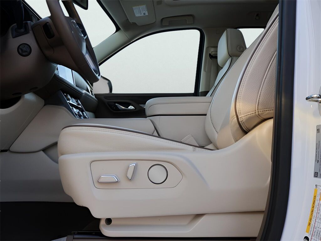 2023 GMC Yukon Denali San Clemente CA