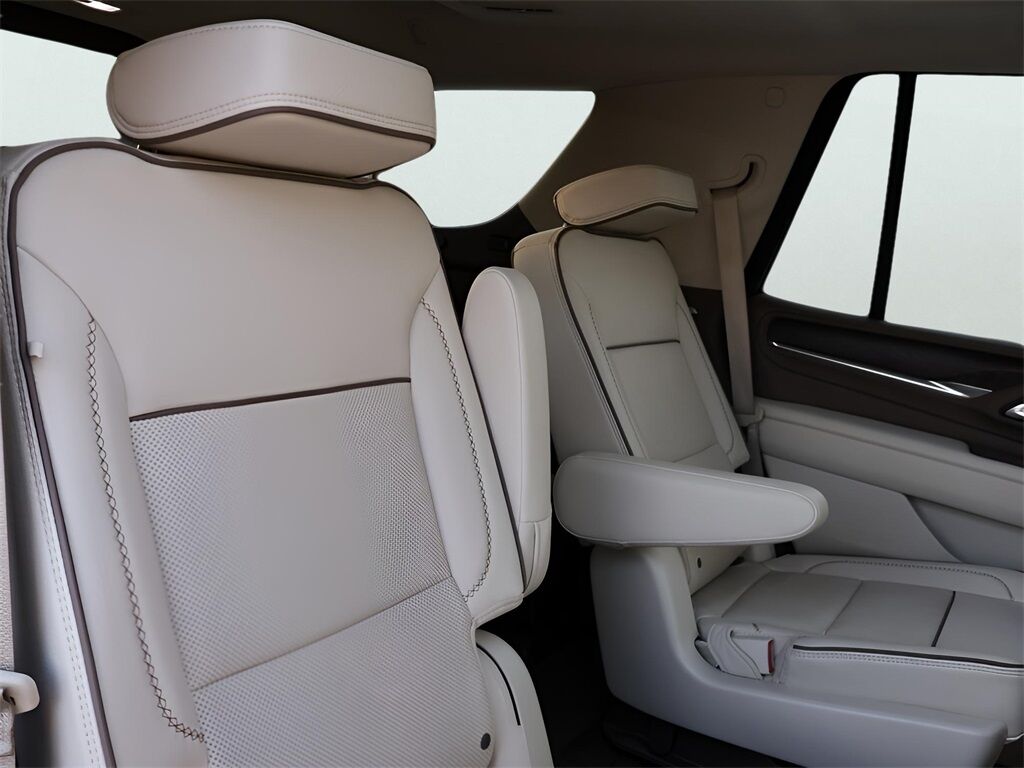 2023 GMC Yukon Denali San Clemente CA