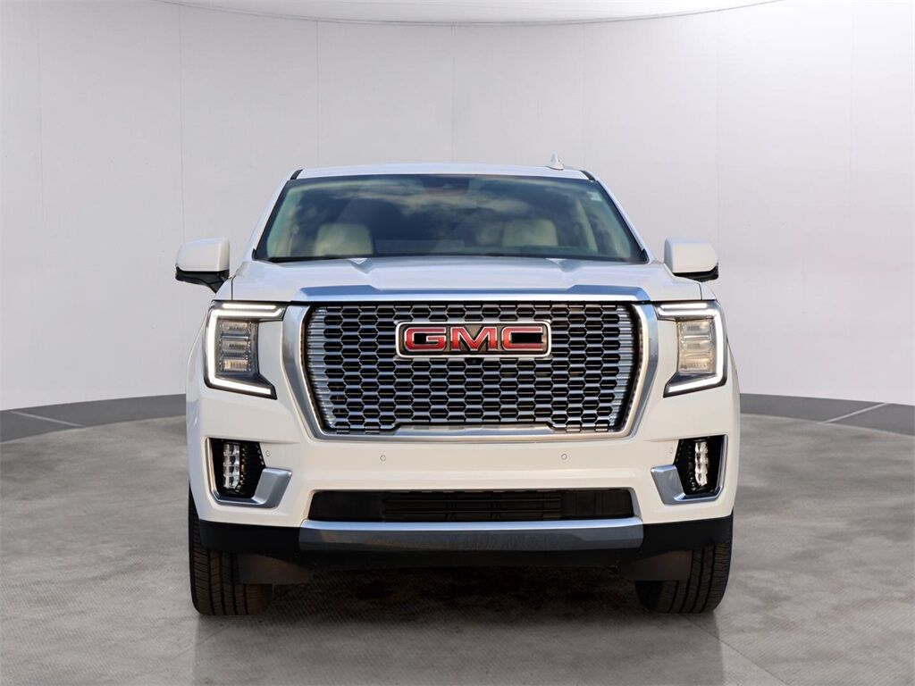 2023 GMC Yukon Denali San Clemente CA