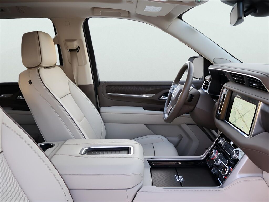 2023 GMC Yukon Denali San Clemente CA