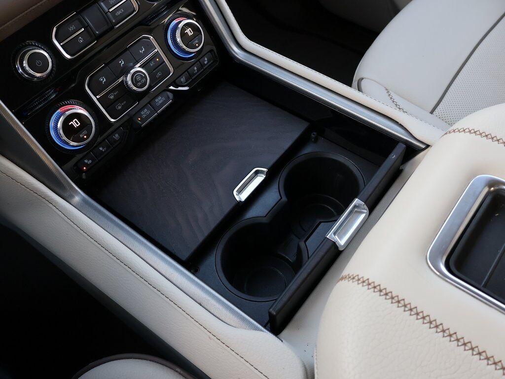 2023 GMC Yukon Denali San Clemente CA