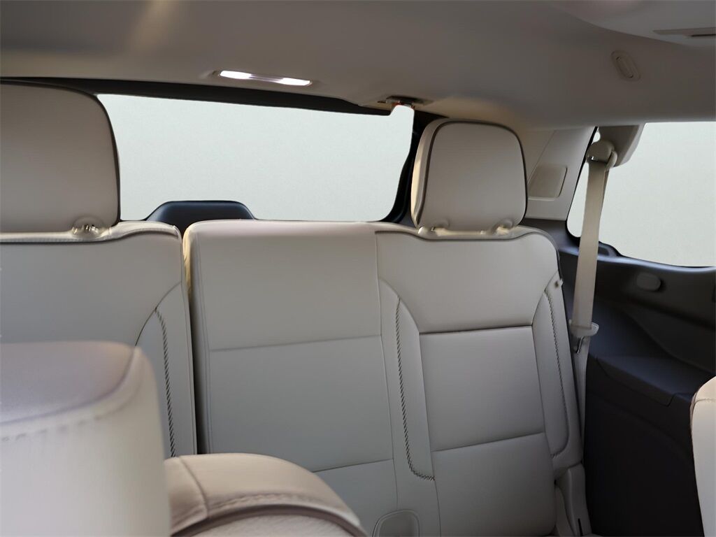 2023 GMC Yukon Denali San Clemente CA