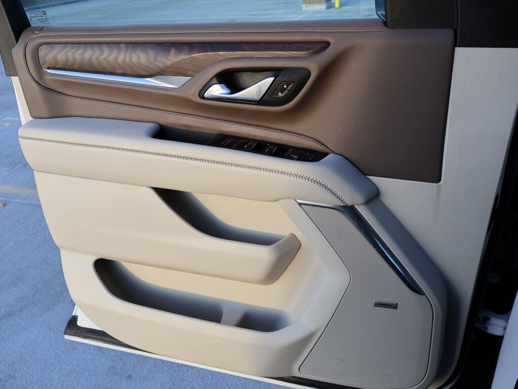 2023 GMC Yukon Denali San Clemente CA