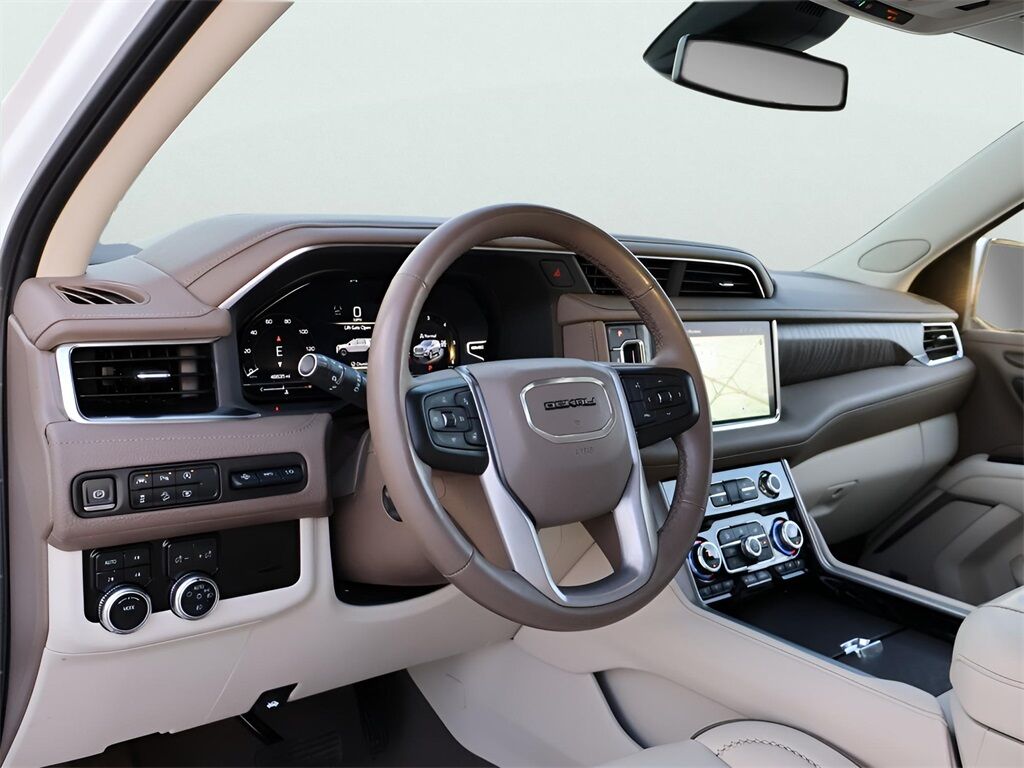 2023 GMC Yukon Denali San Clemente CA