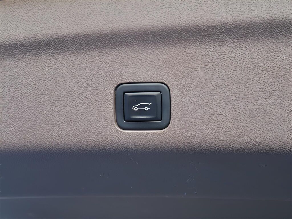 2023 GMC Yukon Denali San Clemente CA