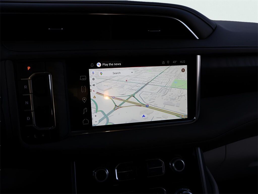 2023 GMC Yukon Denali San Clemente CA