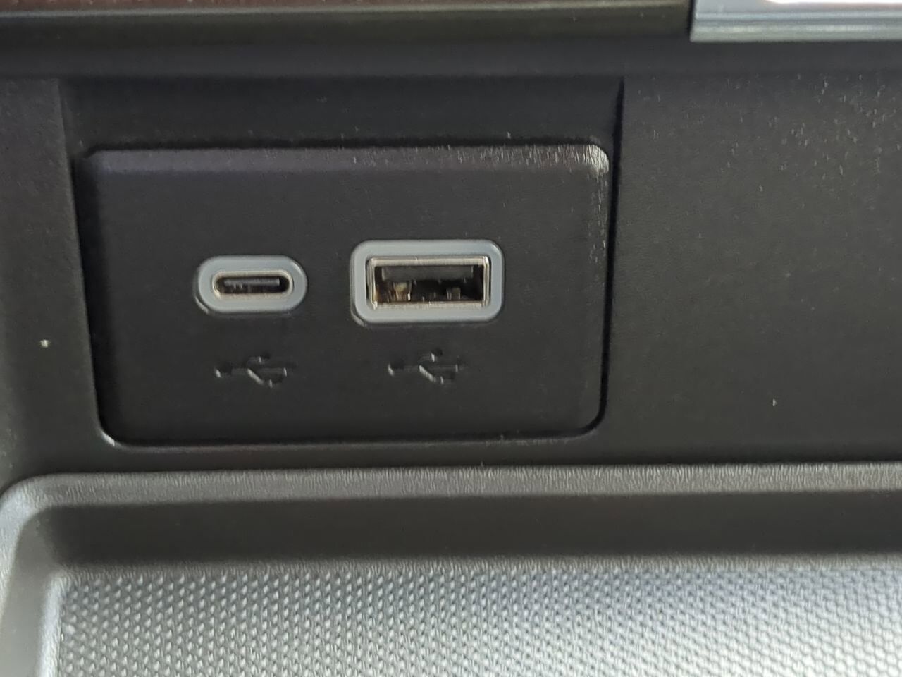 2023 GMC Yukon Denali Ultimate Appleton WI