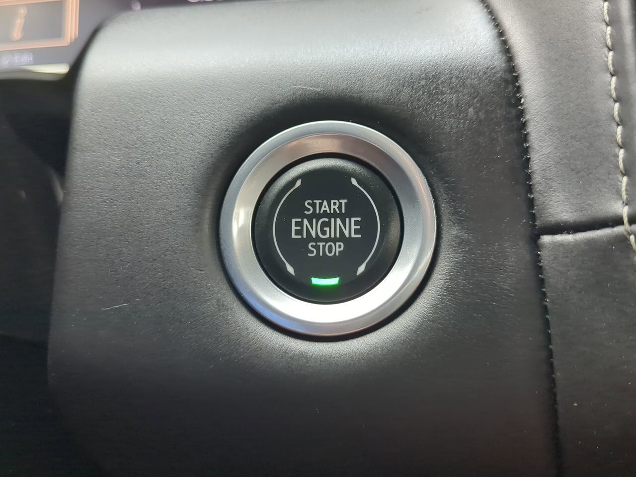 2023 GMC Yukon Denali Ultimate Appleton WI