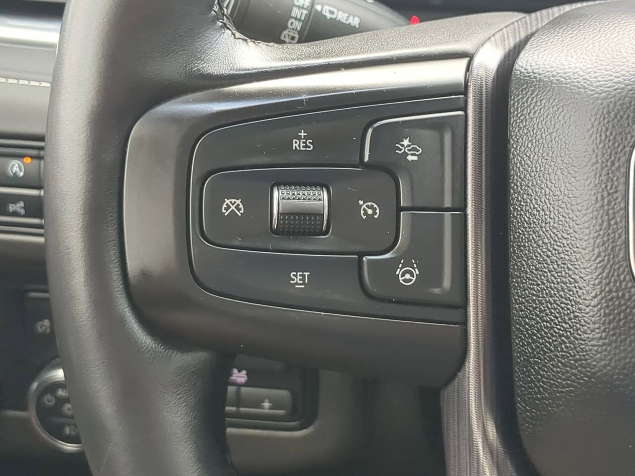 2023 GMC Yukon Denali Ultimate Appleton WI