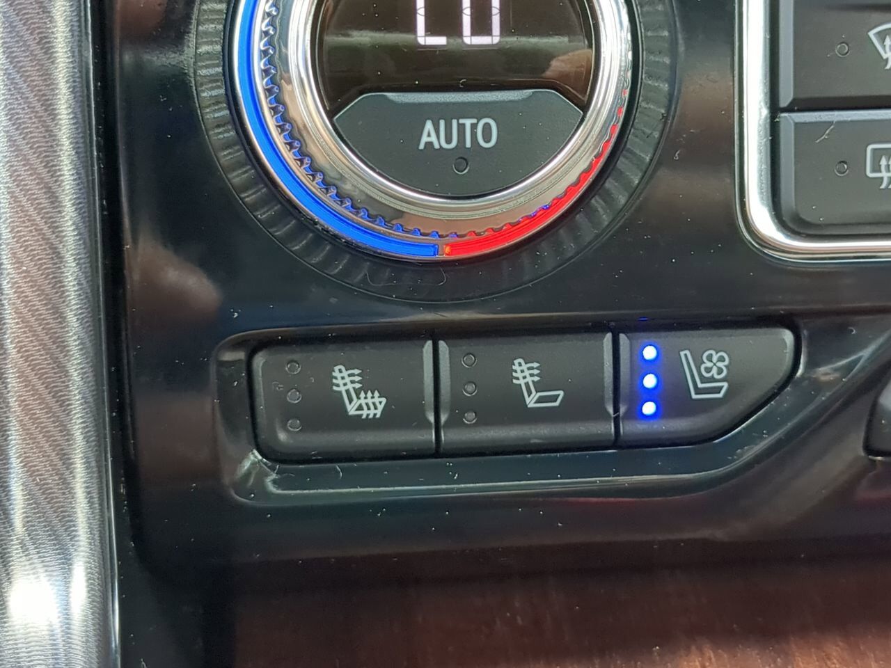 2023 GMC Yukon Denali Ultimate Appleton WI