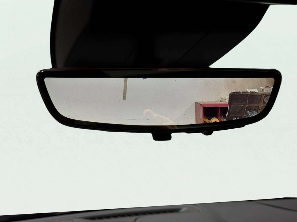 2023 GMC Yukon Denali Ultimate w/Premium Pkg San Clemente CA