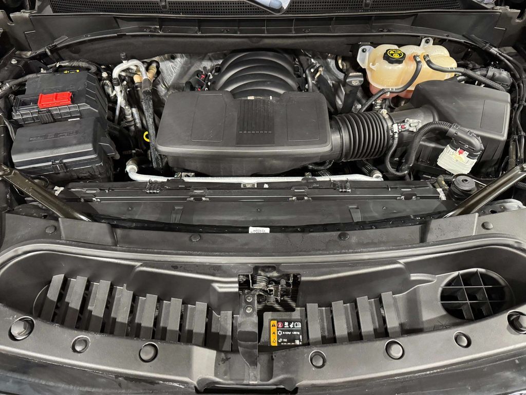 2023 GMC Yukon Denali Ultimate w/Premium Pkg San Clemente CA