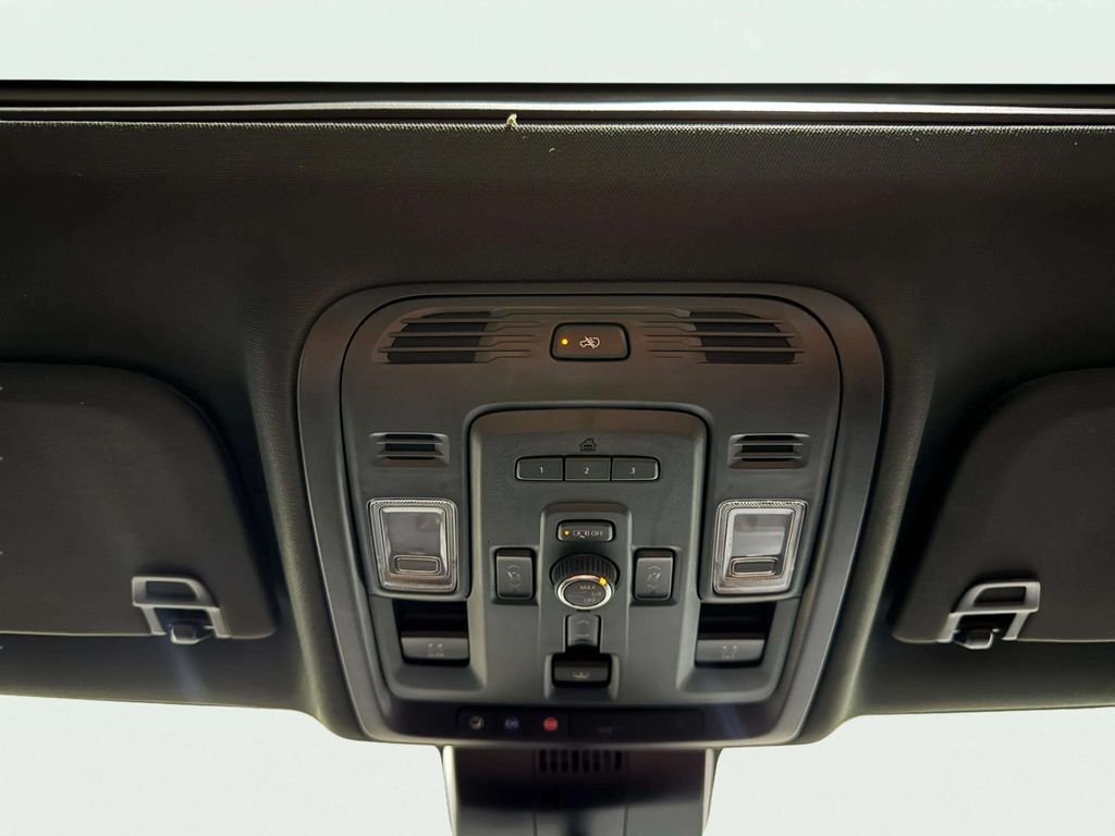 2023 GMC Yukon Denali Ultimate w/Premium Pkg San Clemente CA