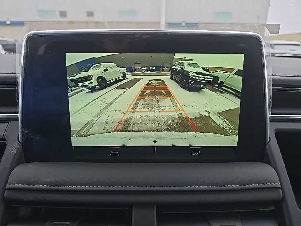 2023 GMC Yukon SLE 4WD Fond du Lac WI 2023 GMC Yukon SLE 4WD Fond du Lac WI