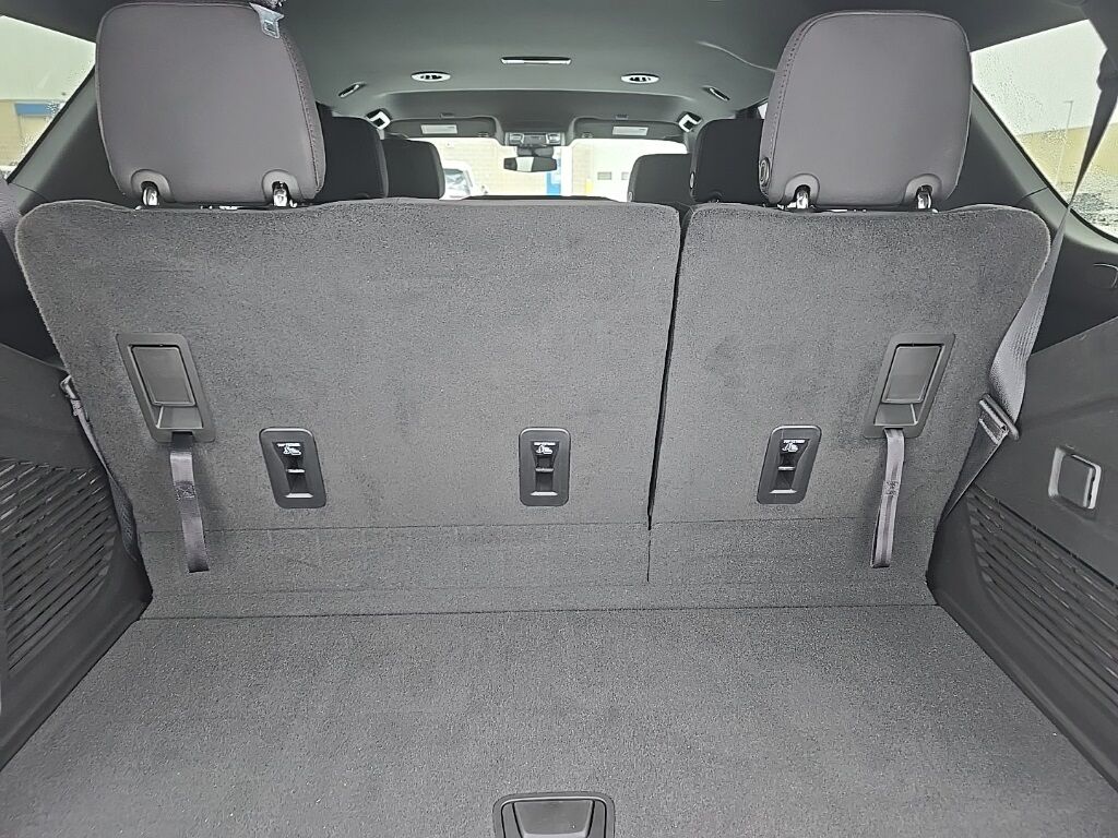 2023 GMC Yukon SLE 4WD Fond du Lac WI 2023 GMC Yukon SLE 4WD Fond du Lac WI