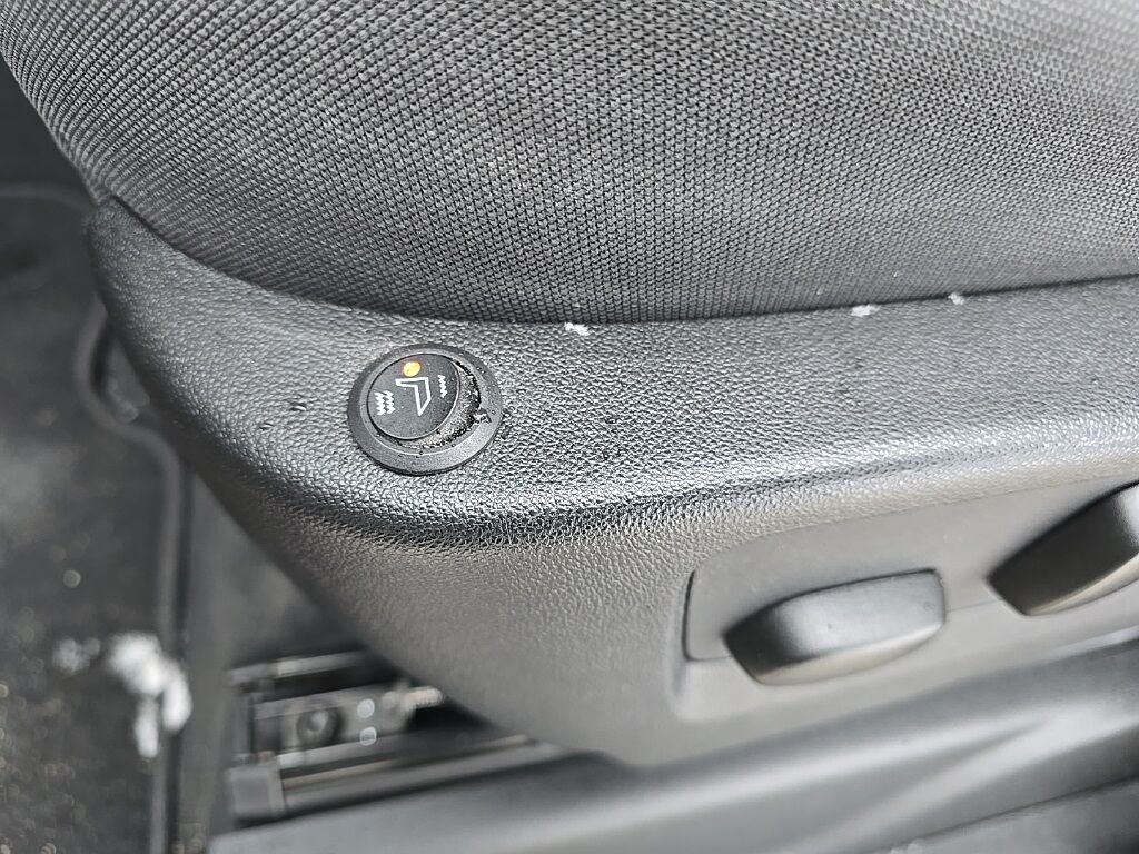 2023 GMC Yukon SLE 4WD Fond du Lac WI 2023 GMC Yukon SLE 4WD Fond du Lac WI