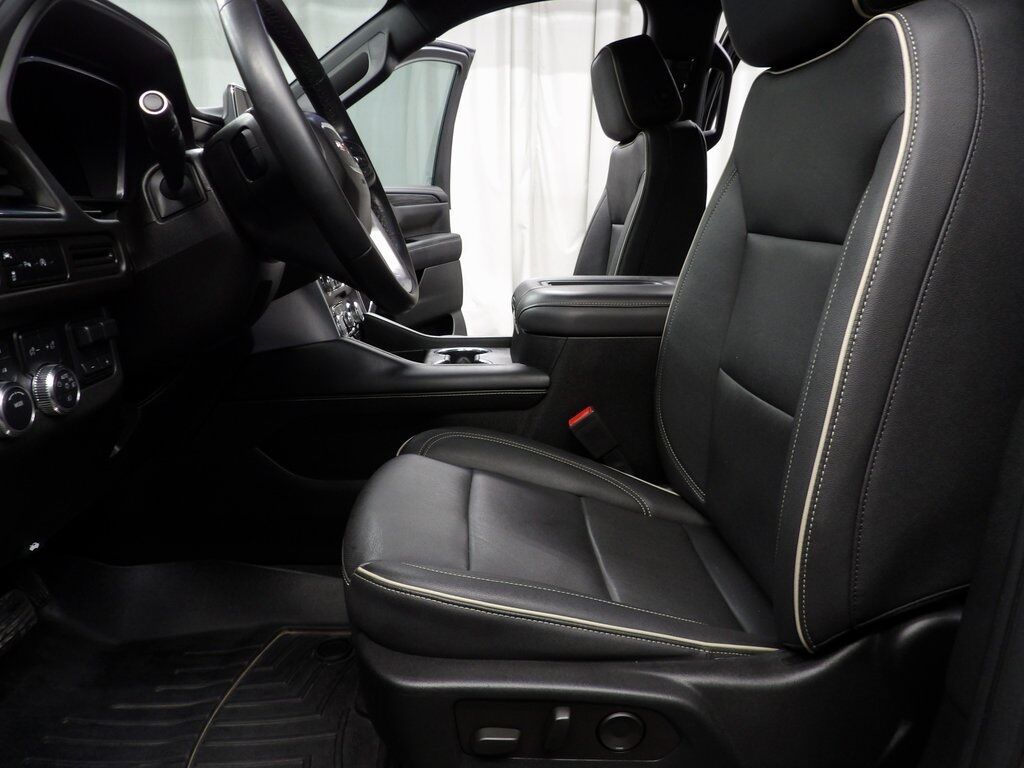 2023 GMC Yukon SLT 4WD Fond du Lac WI