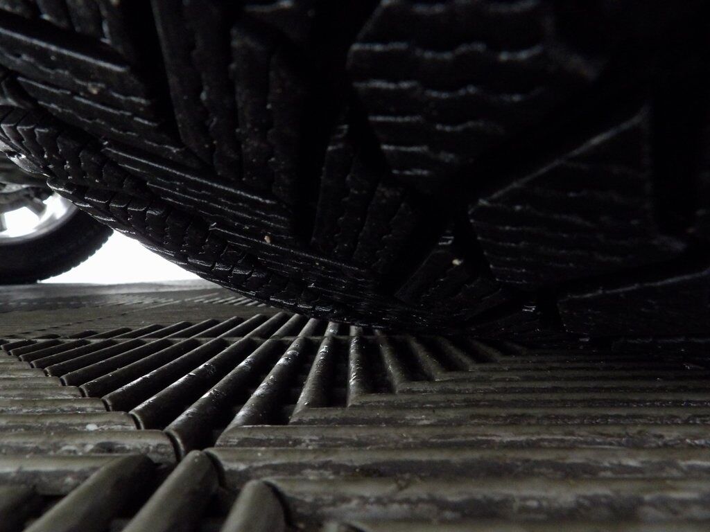 2023 GMC Yukon SLT 4WD Fond du Lac WI