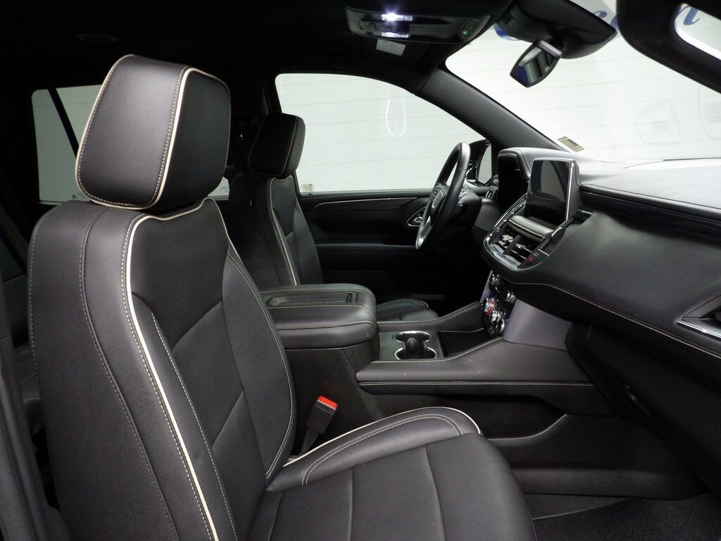 2023 GMC Yukon SLT 4WD Fond du Lac WI