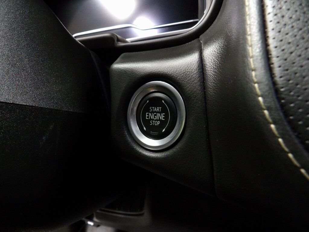 2023 GMC Yukon SLT 4WD Fond du Lac WI