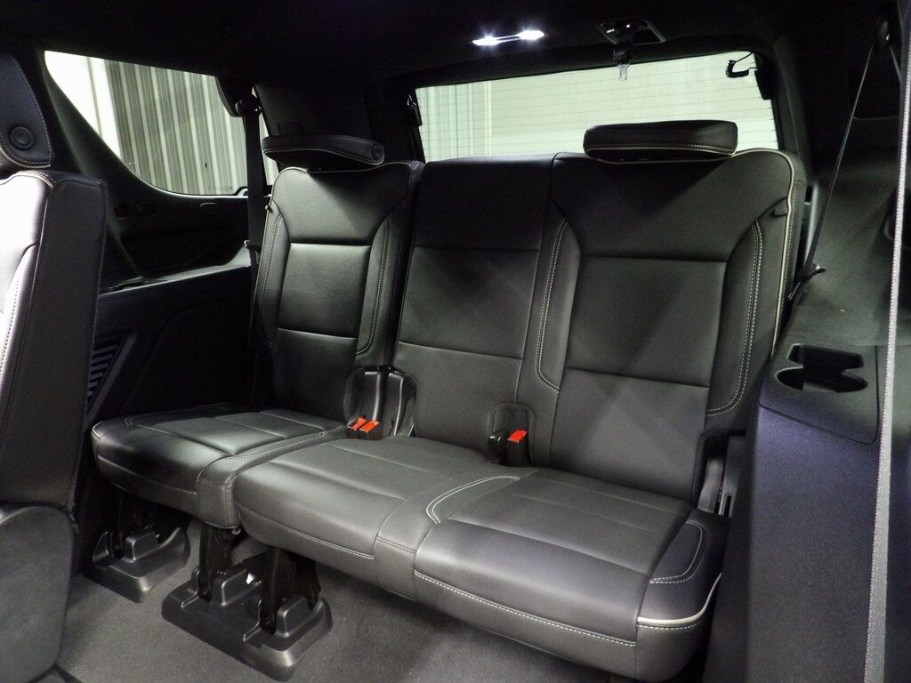 2023 GMC Yukon SLT 4WD Fond du Lac WI