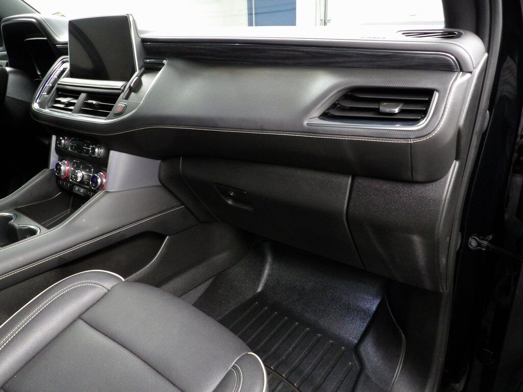 2023 GMC Yukon SLT 4WD Fond du Lac WI