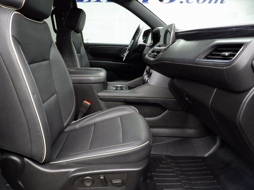 2023 GMC Yukon SLT 4WD Fond du Lac WI