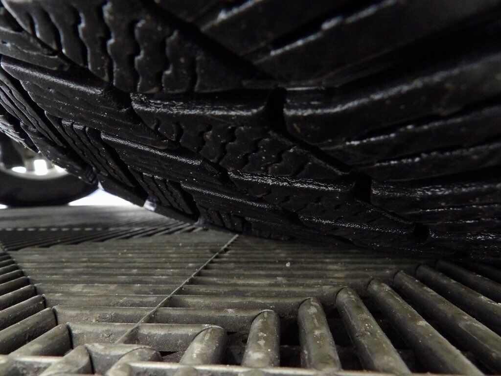 2023 GMC Yukon SLT 4WD Fond du Lac WI