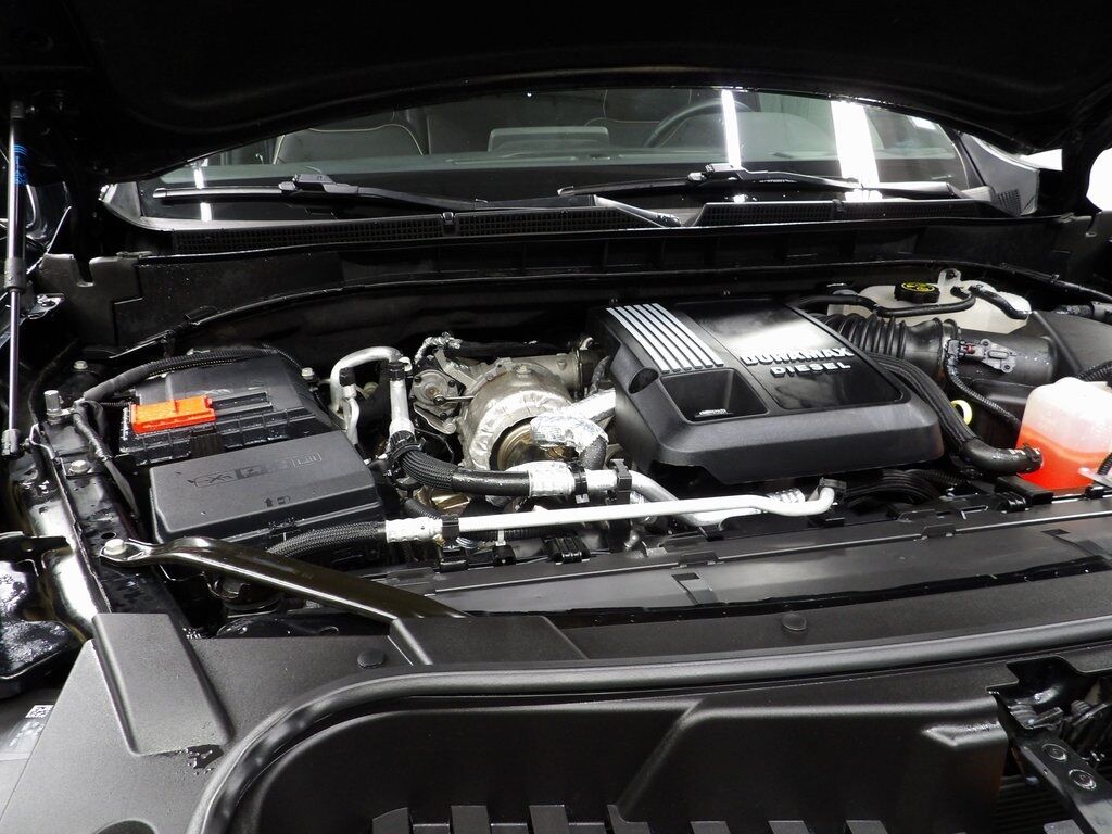 2023 GMC Yukon SLT 4WD Fond du Lac WI