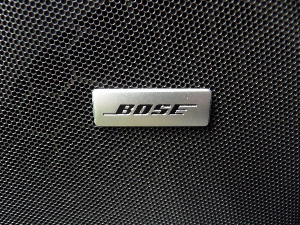 2023 GMC Yukon SLT 4WD Fond du Lac WI