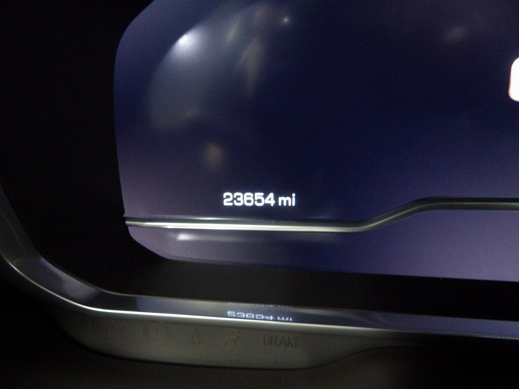 2023 GMC Yukon SLT 4WD Fond du Lac WI