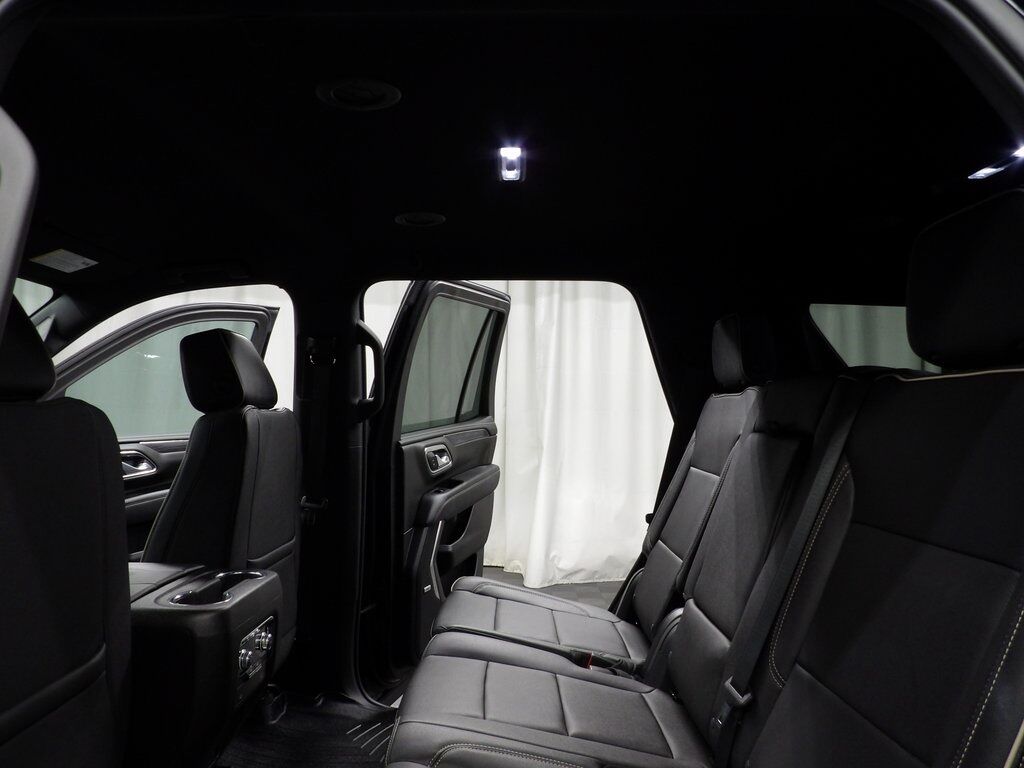 2023 GMC Yukon SLT 4WD Fond du Lac WI