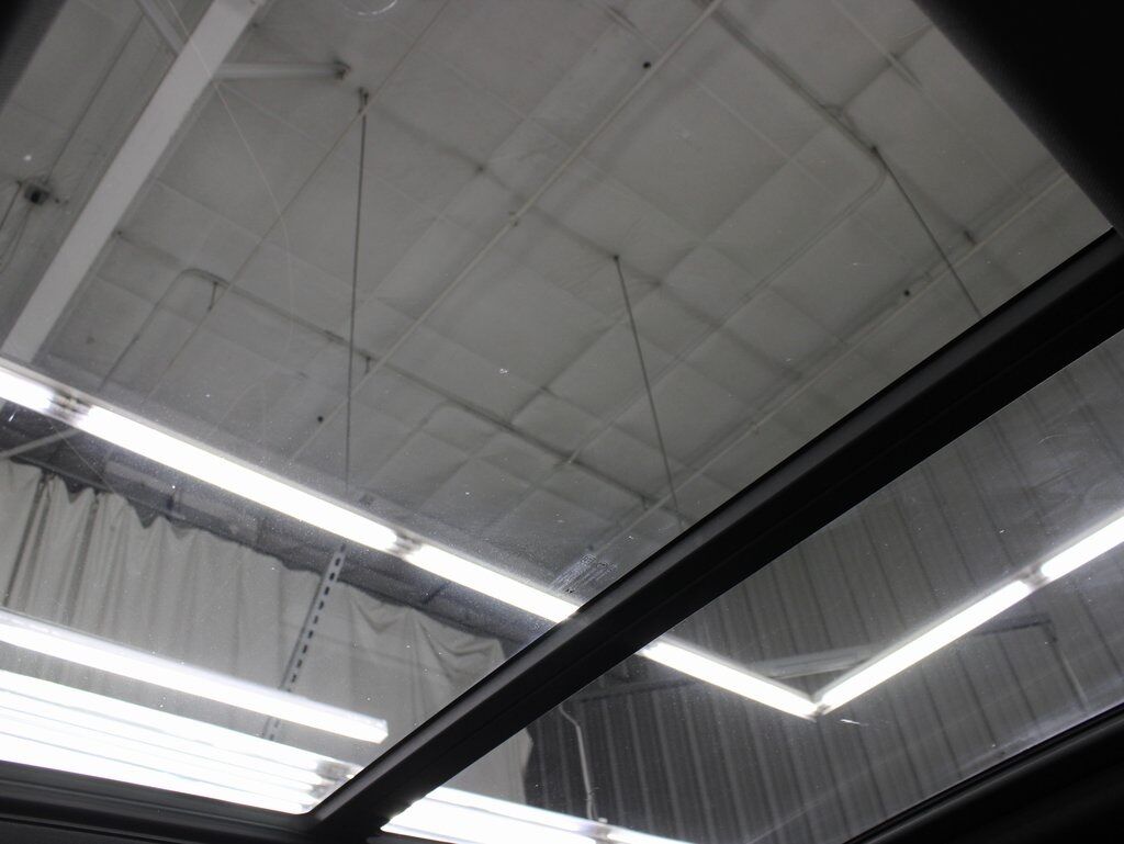 2023 GMC Yukon SLT 4WD Fond du Lac WI 2023 GMC Yukon SLT 4WD Fond du Lac WI