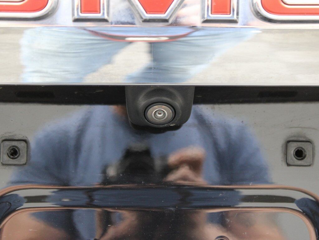 2023 GMC Yukon SLT 4WD Fond du Lac WI 2023 GMC Yukon SLT 4WD Fond du Lac WI