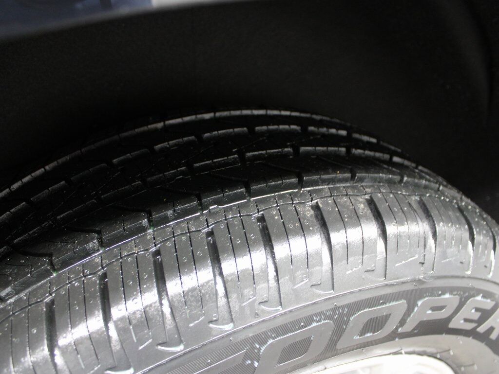 2023 GMC Yukon SLT 4WD Fond du Lac WI 2023 GMC Yukon SLT 4WD Fond du Lac WI