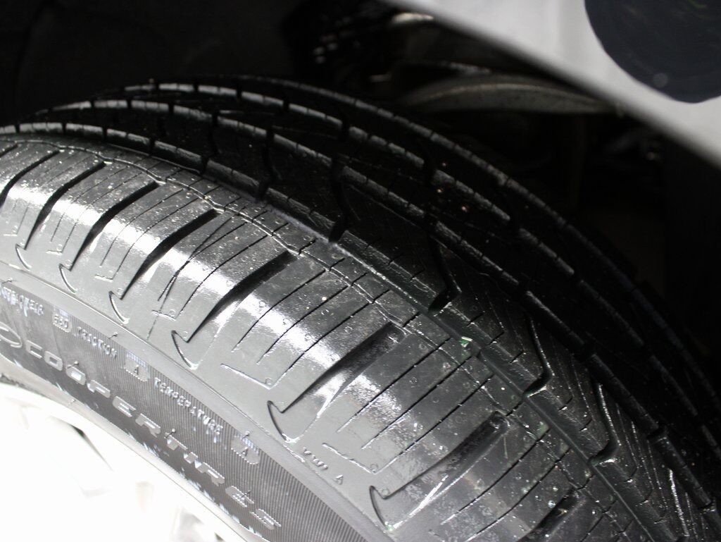 2023 GMC Yukon SLT 4WD Fond du Lac WI 2023 GMC Yukon SLT 4WD Fond du Lac WI