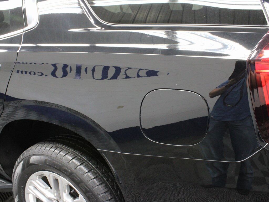 2023 GMC Yukon SLT 4WD Fond du Lac WI 2023 GMC Yukon SLT 4WD Fond du Lac WI