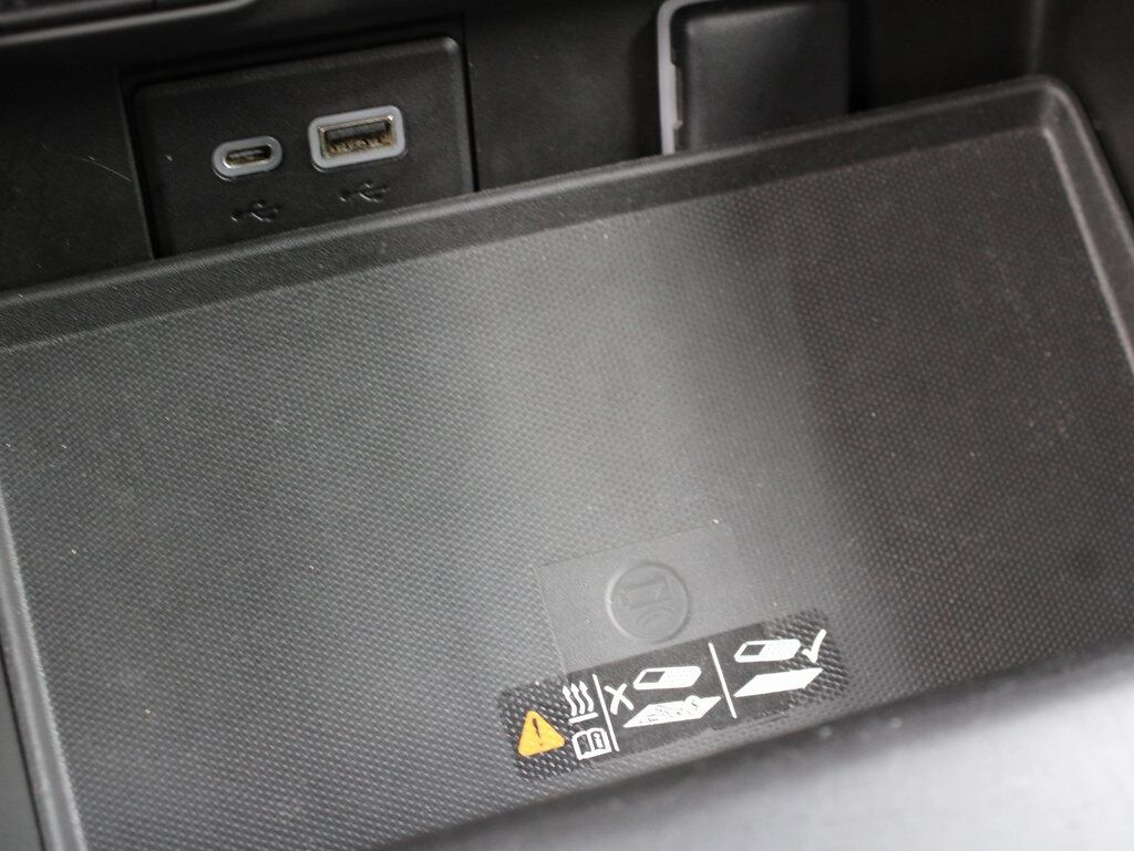 2023 GMC Yukon SLT 4WD Fond du Lac WI 2023 GMC Yukon SLT 4WD Fond du Lac WI