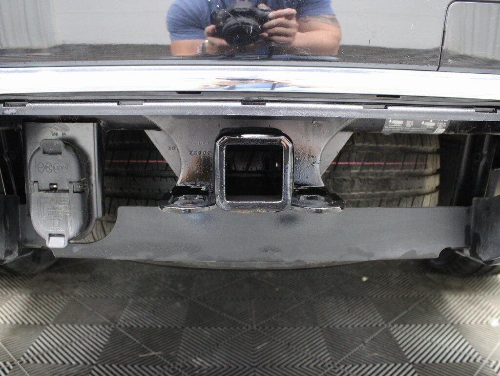 2023 GMC Yukon SLT 4WD Fond du Lac WI 2023 GMC Yukon SLT 4WD Fond du Lac WI